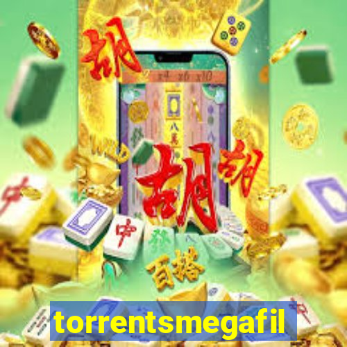 torrentsmegafilmes.in