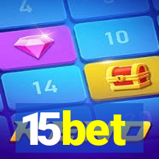 15bet