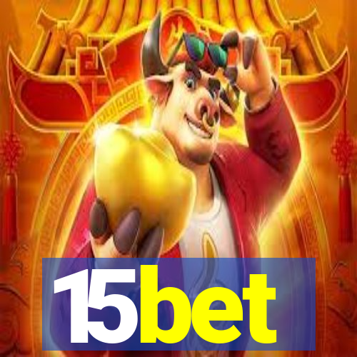 15bet