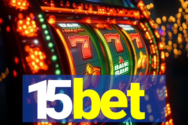 15bet