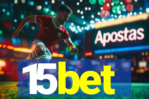 15bet