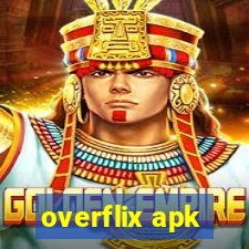 overflix apk