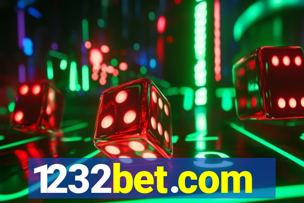 1232bet.com