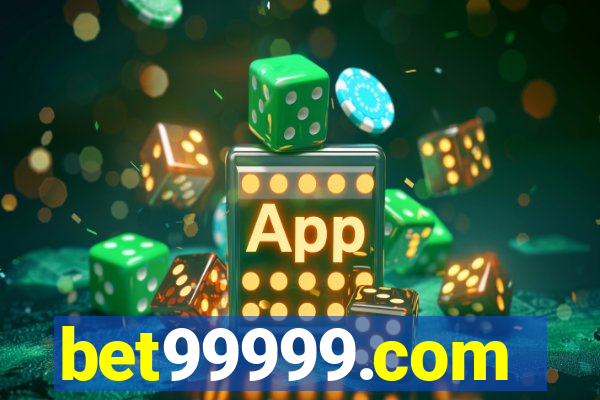 bet99999.com