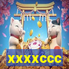 xxxxccc