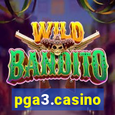 pga3.casino