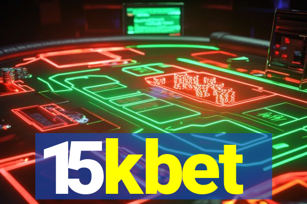 15kbet