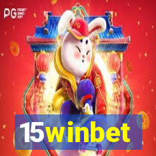 15winbet