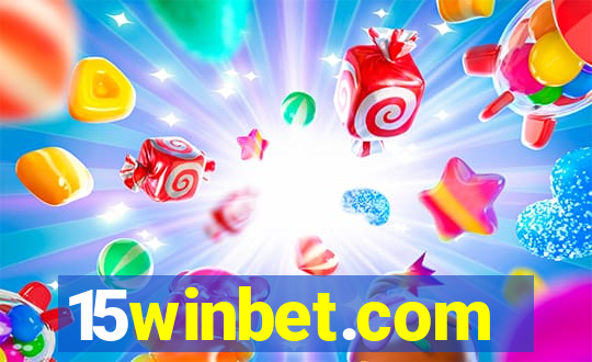 15winbet.com