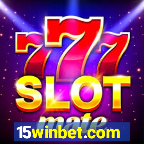 15winbet.com