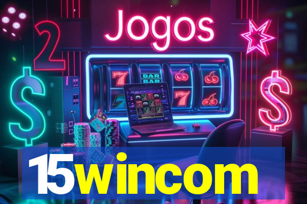 15wincom