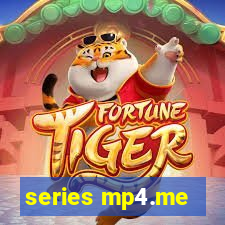 series mp4.me