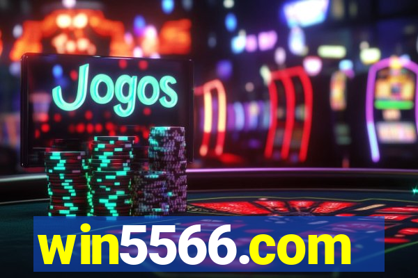 win5566.com