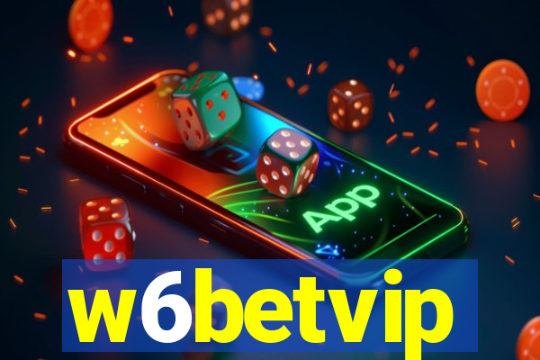 w6betvip