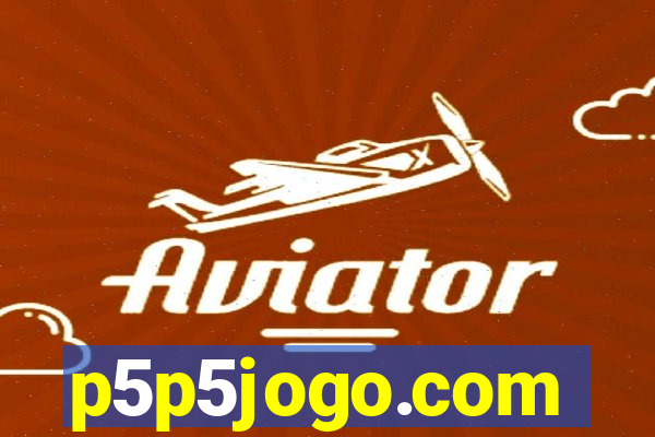 p5p5jogo.com