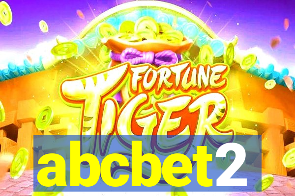 abcbet2