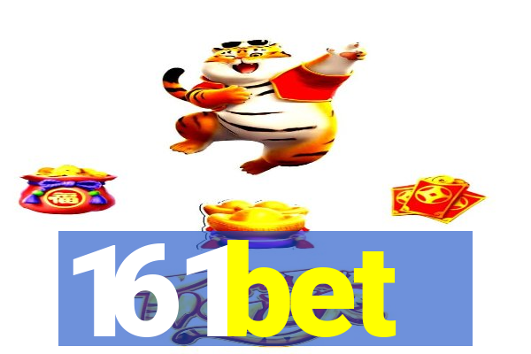 161bet