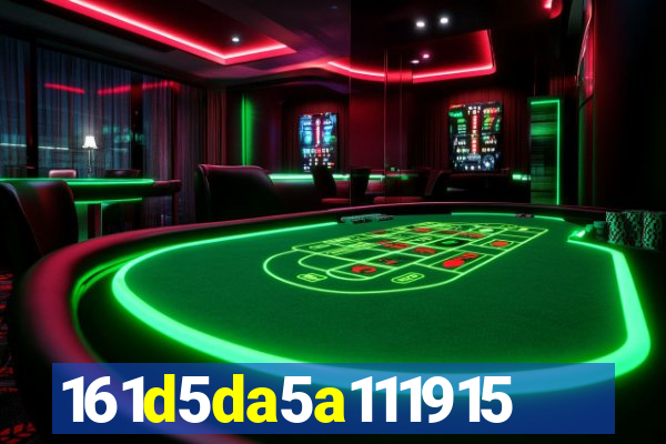 bet5577 download