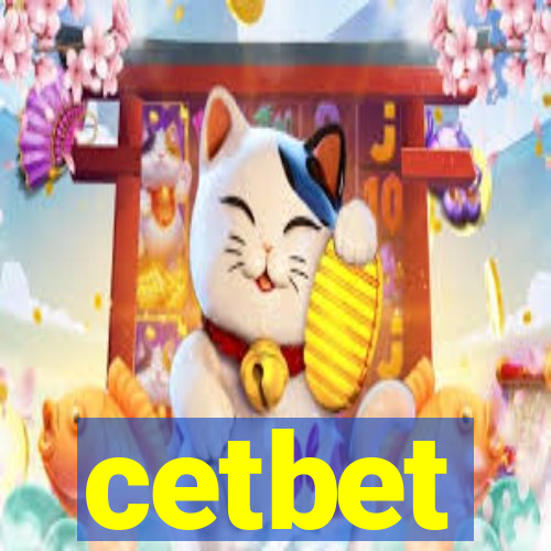 cetbet