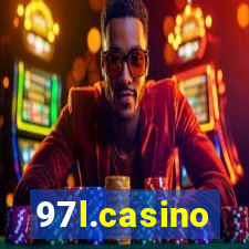 97l.casino