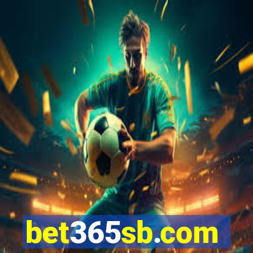 bet365sb.com