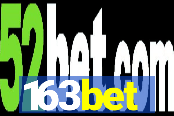 163bet