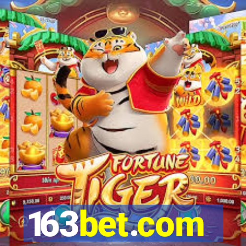 163bet.com