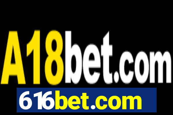 616bet.com