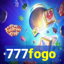 777fogo