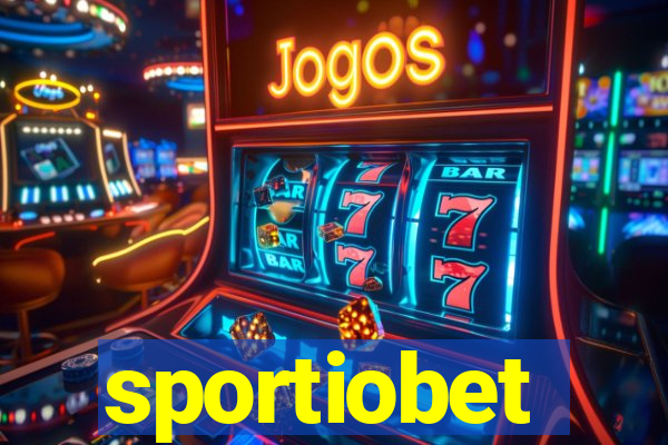 sportiobet