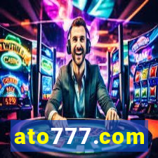 ato777.com