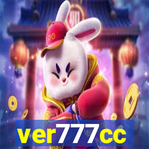 ver777cc