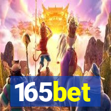 165bet