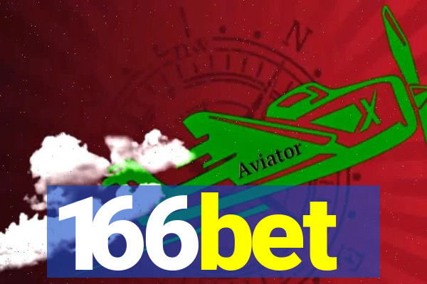 166bet