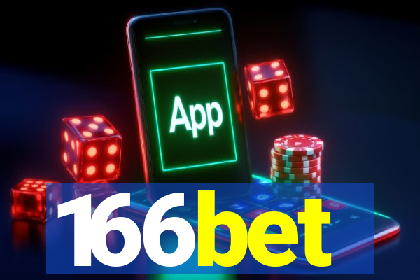 166bet