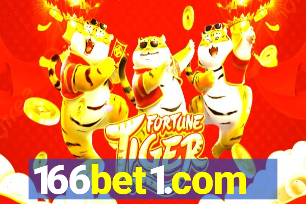 166bet1.com