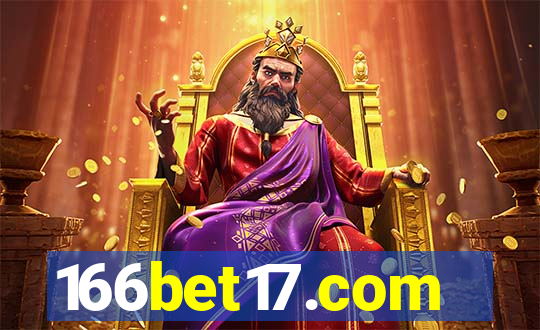 166bet17.com