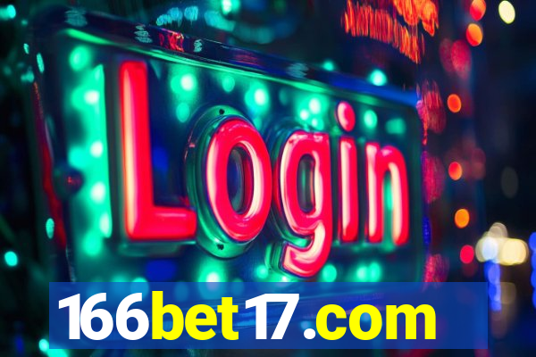 166bet17.com