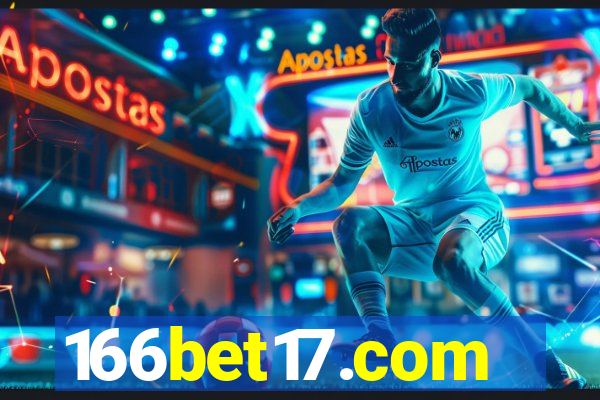 166bet17.com