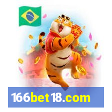 166bet18.com