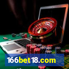 166bet18.com