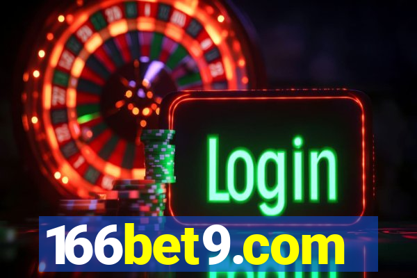 166bet9.com