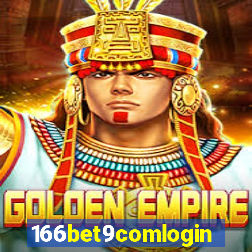 166bet9comlogin