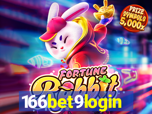 166bet9login