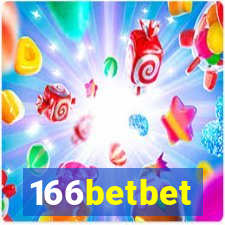 166betbet