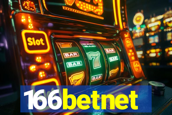 166betnet