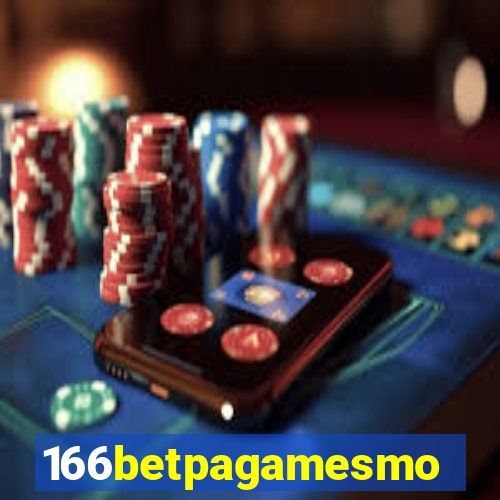 166betpagamesmo