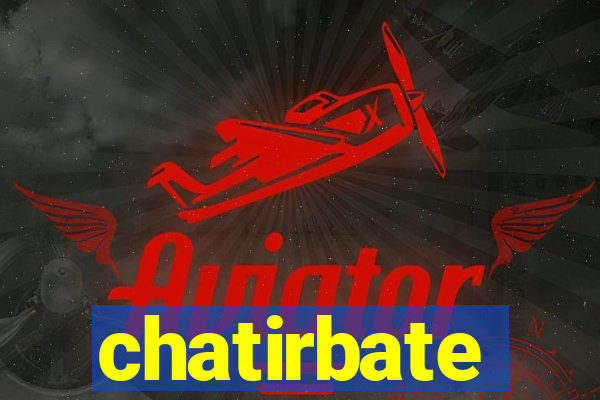 chatirbate