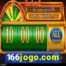 166jogo.com