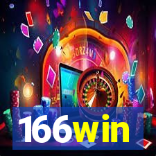 166win